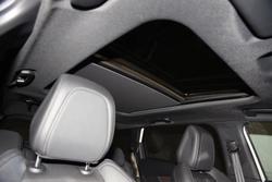 2023 Peugeot 5008 GT Sport P87 MY23 Pearl White