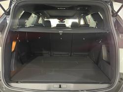 2023 Peugeot 5008 GT Sport P87 MY23 Pearl White