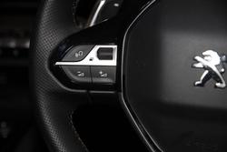 2023 Peugeot 5008 GT Sport P87 MY23 Pearl White