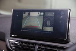 2023 Peugeot
5008 GT Sport