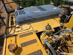 2013 Komatsu Pc200lc-8