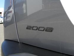 2023 Peugeot
                2008 GT