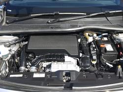 2023 Peugeot
                2008 GT