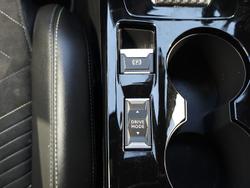 2023 Peugeot 2008 GT P24 MY24 Artense Grey