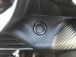 2023 Peugeot 2008 GT P24 MY24 Artense Grey