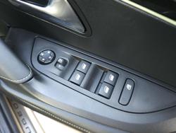 2023 Peugeot 2008 GT P24 MY24 Artense Grey