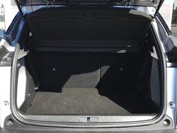 2023 Peugeot 2008 GT P24 MY24 Artense Grey