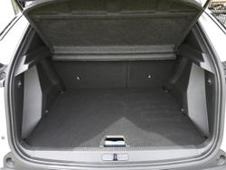 2023 Peugeot 2008 GT P24 MY24 Okenite White