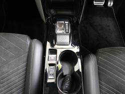 2023 Peugeot 2008 GT P24 MY24 Okenite White