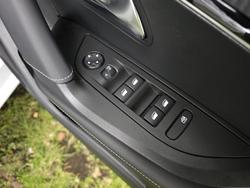 2023 Peugeot 2008 GT P24 MY24 Okenite White