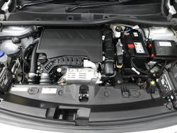 2023 Peugeot 2008 GT P24 MY24 Okenite White