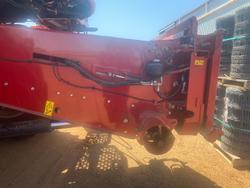 2016 CASE IH 8240