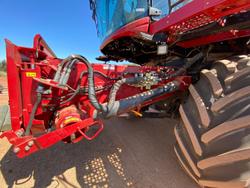 2016 CASE IH 8240