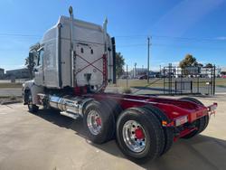 2024 Western Star 48X 48