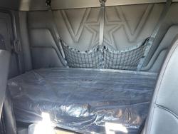 2024 Western Star 48X 48