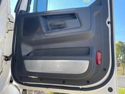 2024 Western Star 48X 48