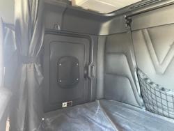 2024 Western Star 48X 48