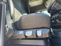 2024 Western Star 48X 48