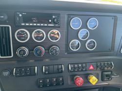 2024 Western Star 48X 48