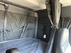 2024 Western Star 48X 48