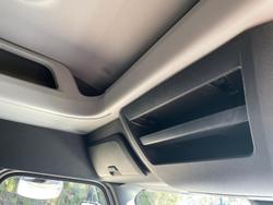 2024 Western Star 48X 48