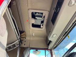 2020 DAF 105-510 New Eng 130621 Klm Ago Kw Hist $95000+Gst DAF 105-510 BIG CAB MAROON