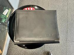 2020 DAF 105-510 New Eng 130621 Klm Ago Kw Hist $95000+Gst DAF 105-510 BIG CAB MAROON