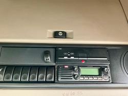 2020 DAF 105-510 New Eng 130621 Klm Ago Kw Hist $95000+Gst DAF 105-510 BIG CAB MAROON