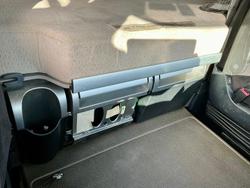 2020 DAF 105-510 New Eng 130621 Klm Ago Kw Hist $95000+Gst DAF 105-510 BIG CAB MAROON