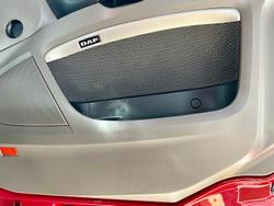 2020 DAF 105-510 New Eng 130621 Klm Ago Kw Hist $95000+Gst DAF 105-510 BIG CAB MAROON