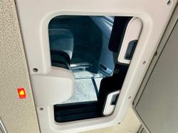 2020 DAF 105-510 New Eng 130621 Klm Ago Kw Hist $95000+Gst DAF 105-510 BIG CAB MAROON