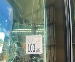 0 Hidromek Hmk102b Supra K4 White