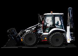 0 Hidromek Hmk102s Supra K4