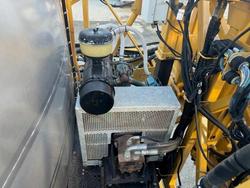 2016 Rogator 1300B