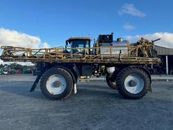 Rogator 1300B