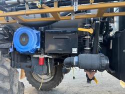 2016 Rogator 1300B