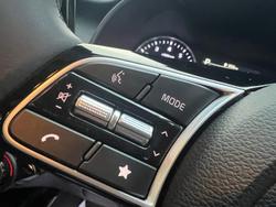 2024 Kia Cerato Sport+