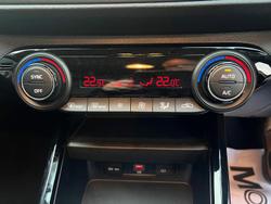 2024 Kia
                Cerato Sport+