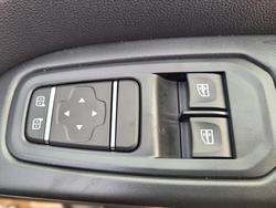 2024 Renault
                Trafic Pro