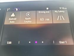 2024 Renault
                Trafic Pro