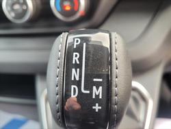 2024 Renault
                Trafic Pro