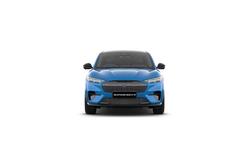 2023 Ford
Mustang Mach-E GT