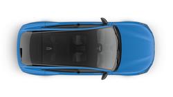 2023 Ford
Mustang Mach-E GT