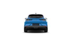 2023 Ford
Mustang Mach-E GT