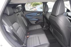 2023 Nissan QASHQAI ST-L