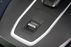 2023 Nissan QASHQAI ST-L