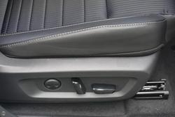 2023 Nissan QASHQAI ST-L