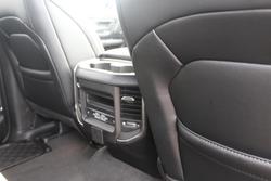 2024 RAM
                1500 Laramie Sport RamBox