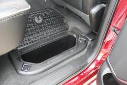 2024 RAM
                1500 Laramie Sport RamBox