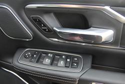 2024 RAM
                1500 Laramie Sport RamBox